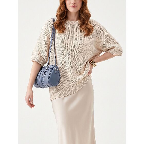 Liebeskind Faye Borsa a spalla XS Vera Pelle 25 cm