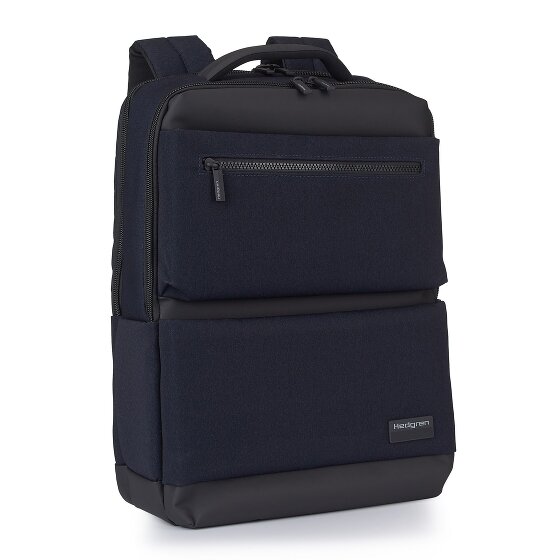 Hedgren Next Script Zaino RFID 42 cm Scomparto per computer portatile