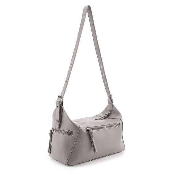 FredsBruder My Bestie Borsa a tracolla Pelle 36 cm