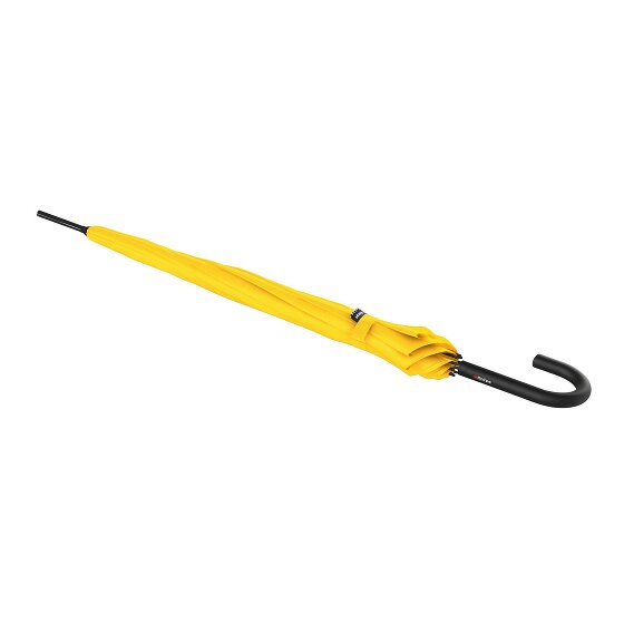 Knirps A.760 Ombrello a bastone 87 cm