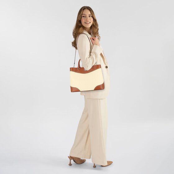 Lauren Ralph Lauren Marcy Borsa shopper 37 cm