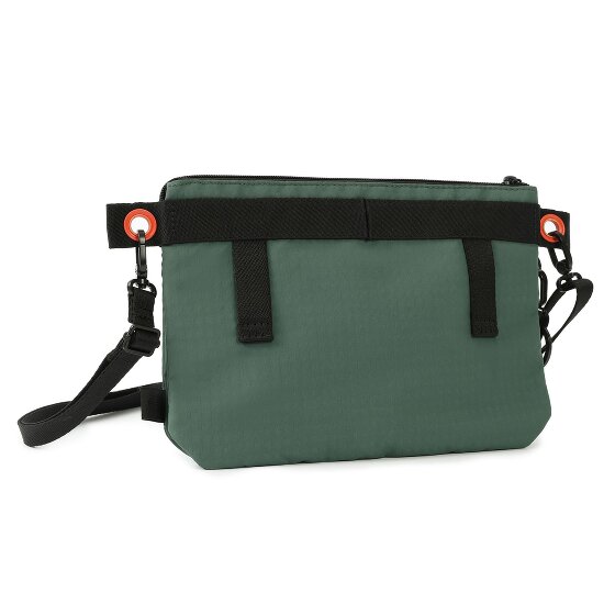 Hedgren Uni Borsa a tracolla Protezione RFID 24 cm