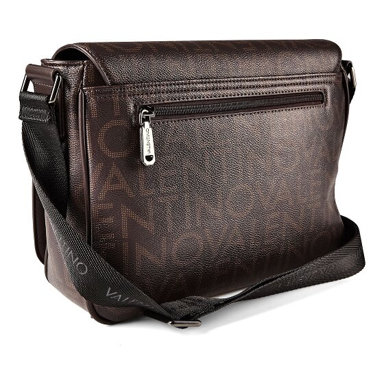 Valentino King RE Messaggero 32 cm