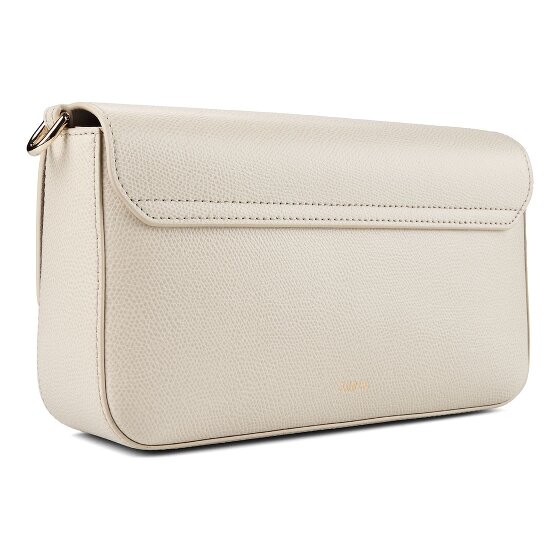 Furla Iride Borsa a tracolla S Vera Pelle 24 cm