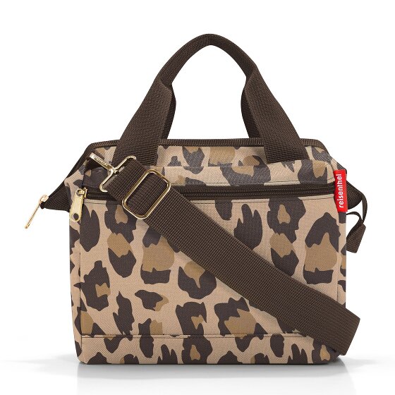 reisenthel Borsa Allrounder 22 cm