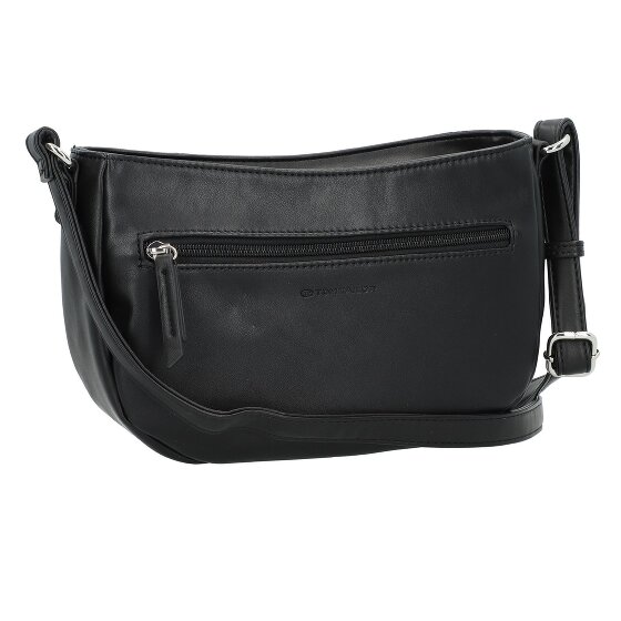 Tom Tailor Denice Borsa a tracolla M 29 cm