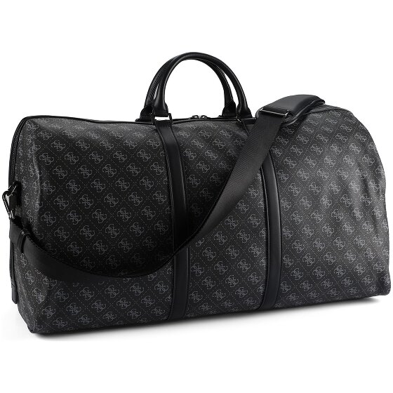 Guess Pisa Borsa da viaggio Weekender 56 cm