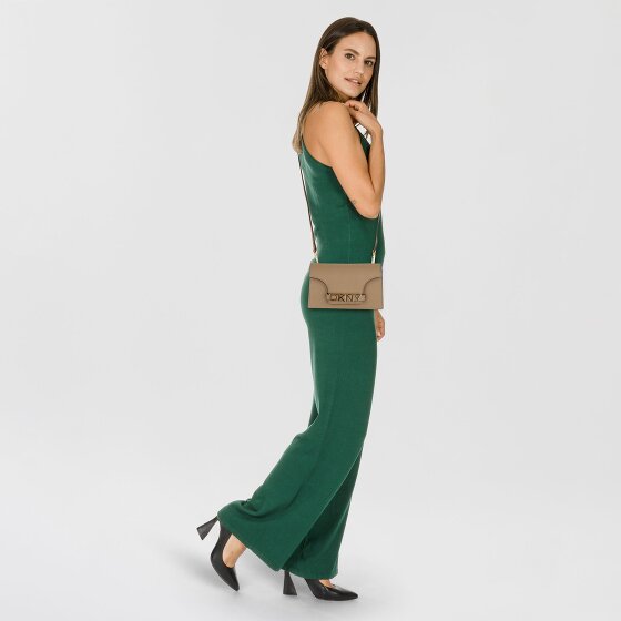 DKNY Avril Borsa a tracolla Pelle 19 cm