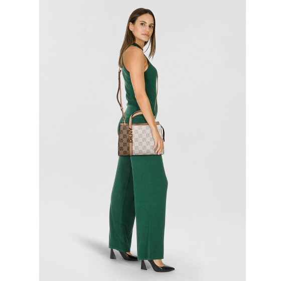 DKNY Avril Borsa shopper 23 cm