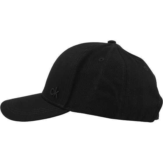 Calvin Klein Cappellino da baseball Onesize