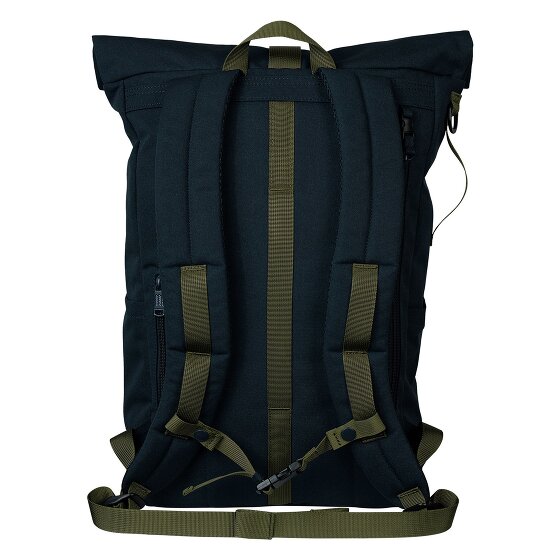 Doughnut Jetpack Zaino da giorno 47 cm Scomparto per laptop