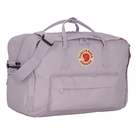 Fjällräven Kanken Borsa da viaggio Weekender 44 cm