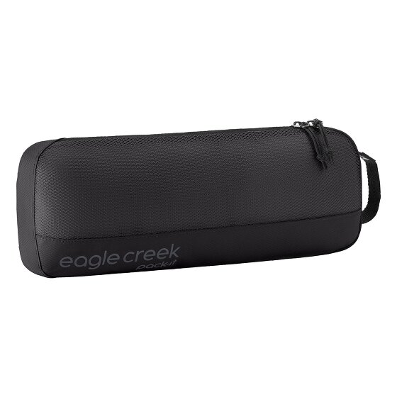 Eagle Creek Borsa Pack-It Reveal M 12,5 cm