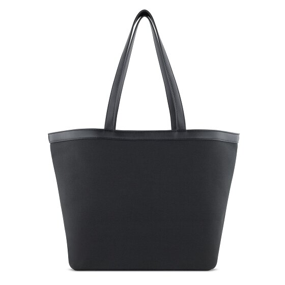 bugatti Elena Borsa shopper 47 cm bugatti Elena Borsa shopper 47 cm