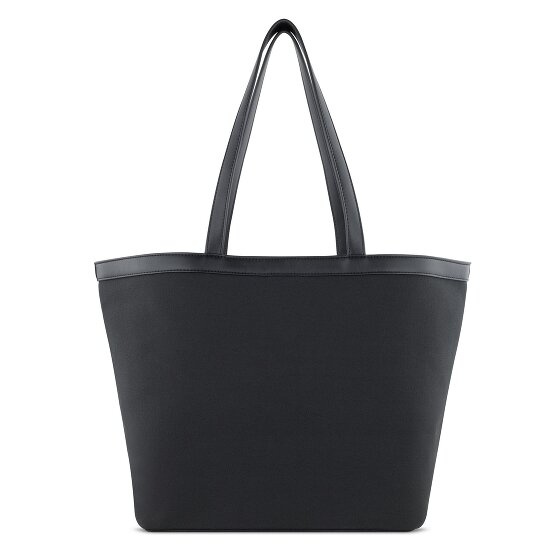 bugatti Elena Borsa shopper 47 cm