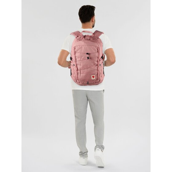 Fjällräven Skule High Coast 20 Zaino da trekking 43 cm