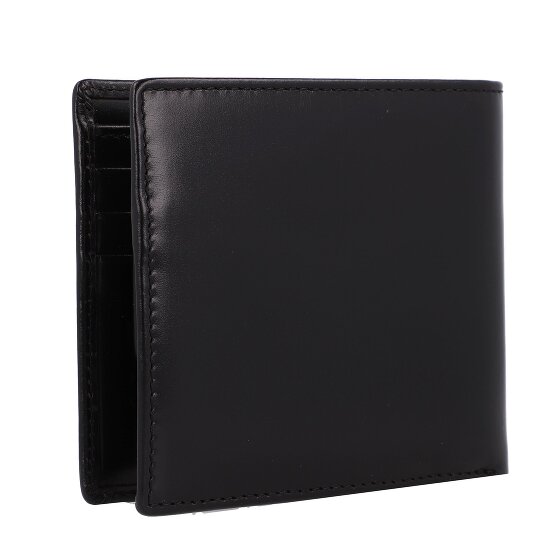 Liebeskind Fiona Portafoglio Pelle 11.5 cm