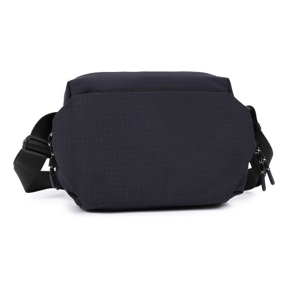 Hedgren String Borsa a tracolla 22 cm