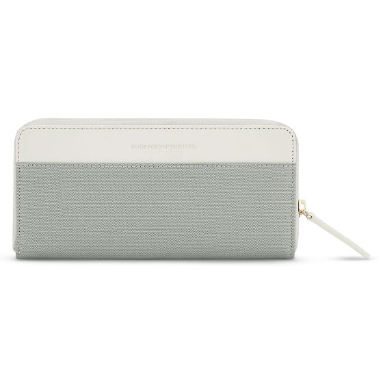 Kapten & Son Bergen Portafoglio 20 cm