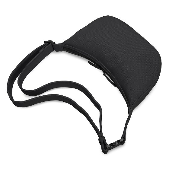 Kapten & Son Torsby Borsa a tracolla 25 cm