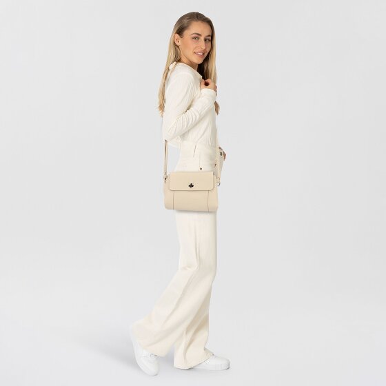 Tom Tailor Elif Borsa a tracolla 21 cm