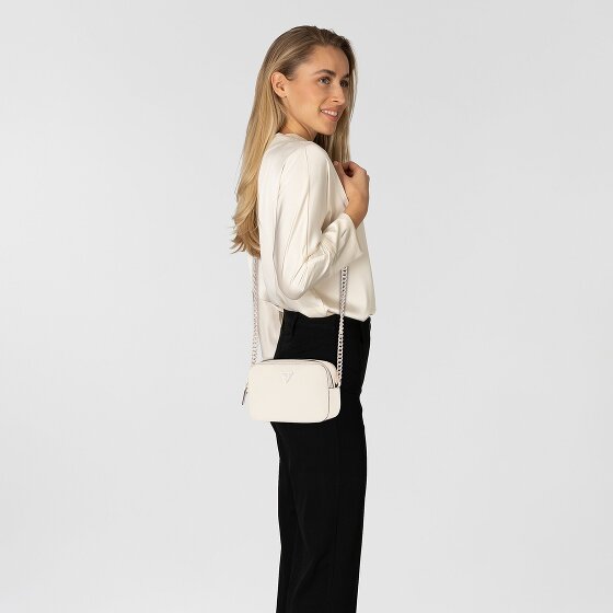Guess Noelle II Borsa a tracolla 20 cm