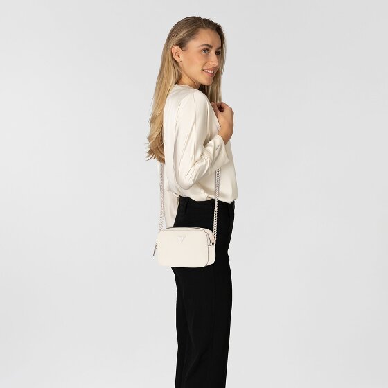 Guess Noelle II Borsa a tracolla 20 cm