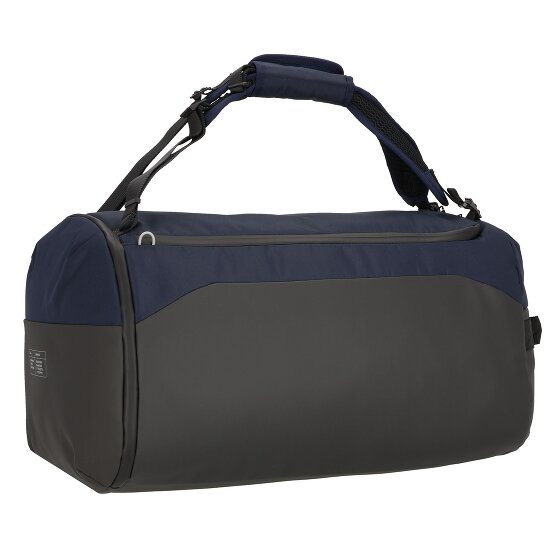 Porsche Design Urban Eco Borsa da viaggio Weekender 58 cm