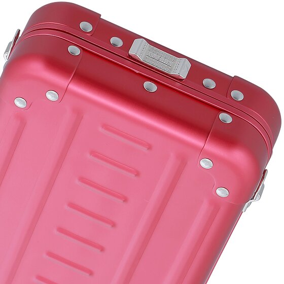 Aleon Mini Borsa Borsa a tracolla 19 cm