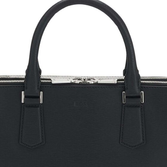 Boss New Crosstown Valigetta 39 cm Scomparto per laptop