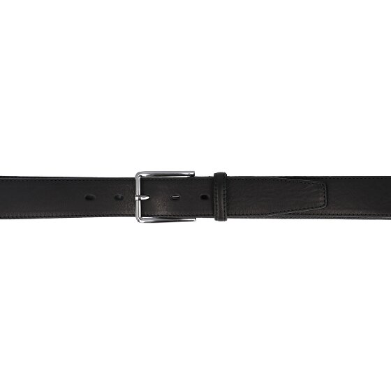 Lloyd Men's Belts Cintura in pelle