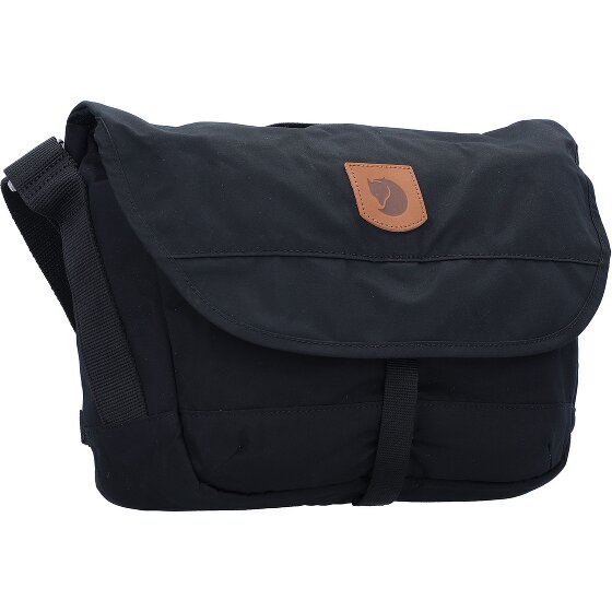 Fjällräven Greenland Messenger 34 cm scomparto per laptop