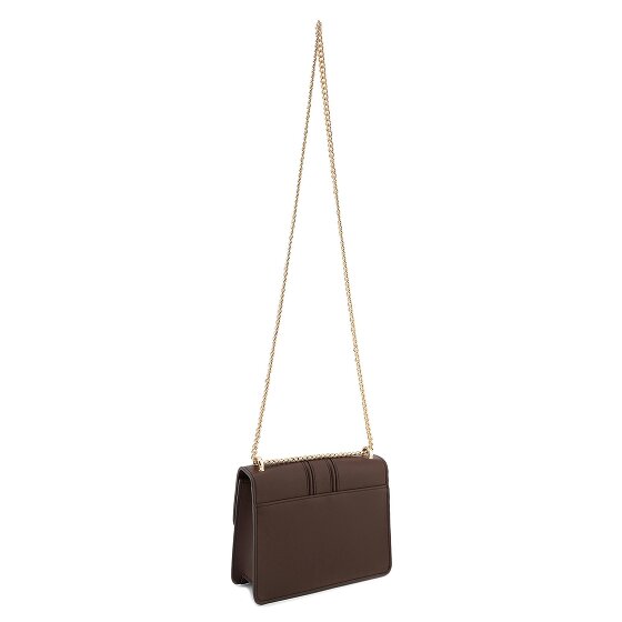 Seidenfelt Roros Borsa a tracolla 21 cm