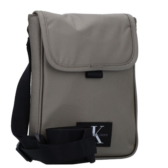 Calvin Klein Jeans Sport Essentials Borsa a tracolla 13 cm