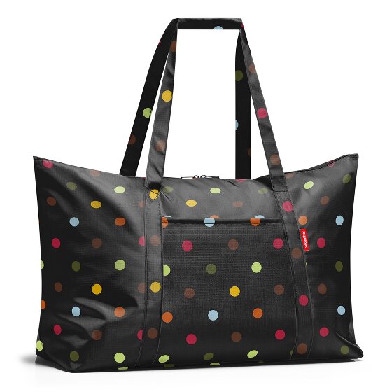reisenthel Minimaxi Travelbag Borsa shopper 65 cm