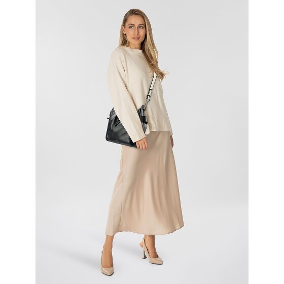 Coccinelle Gretel Borsa shopper Pelle 25 cm