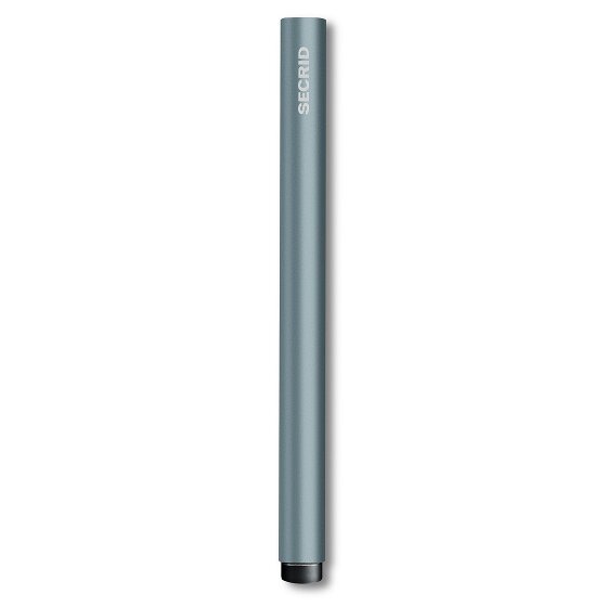 Victorinox Altius Secrid Custodia per carta di credito Protezione RFID 10 cm