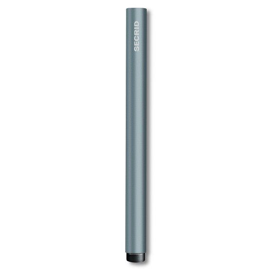 Victorinox Altius Secrid Custodia per carta di credito Protezione RFID 10 cm