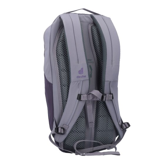 Deuter Yort 15 Zaino da giorno 46 cm
