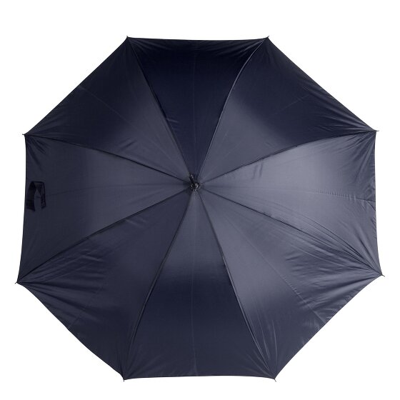 Samsonite Ombrello a bastone Rain Pro 87 cm