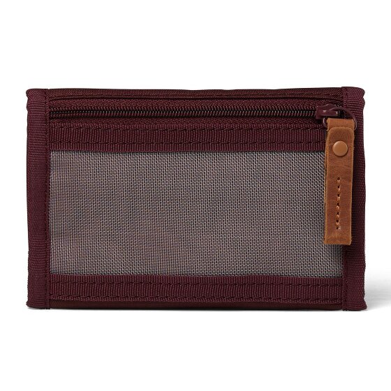 Satch Portafoglio 13 cm