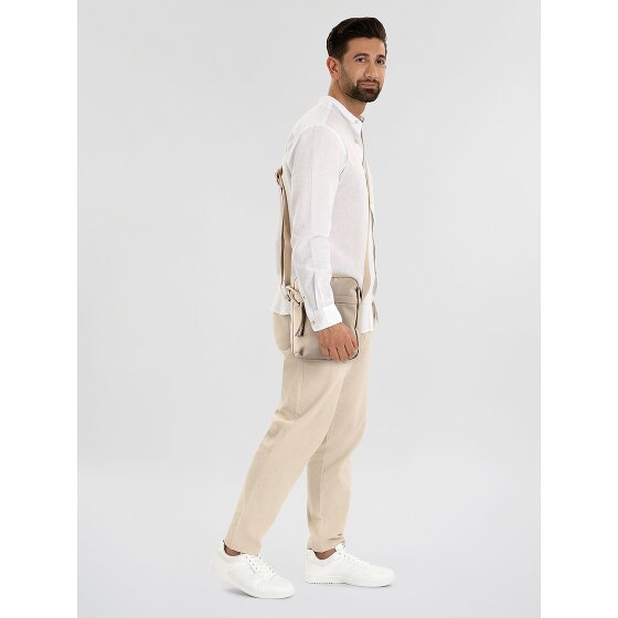 Lacoste Core Essentials Neocroc Borsa a tracolla 16.5 cm