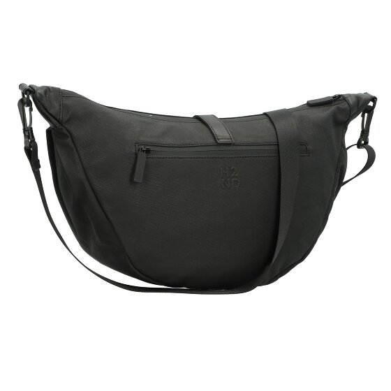 Harbour 2nd City Lights Borsa a tracolla 45 cm
