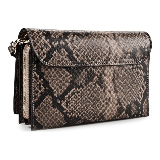 Valentino Ember Borsa a tracolla 20 cm