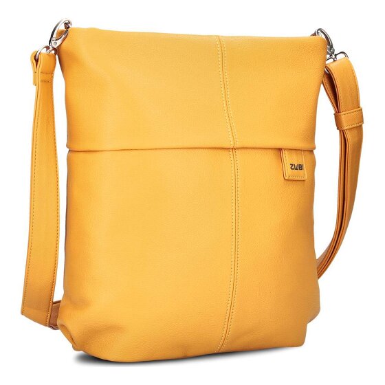 Zwei Mademoiselle.M Borsa a spalla 31 cm