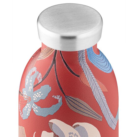 24Bottles Bottiglia Clima 500 ml
