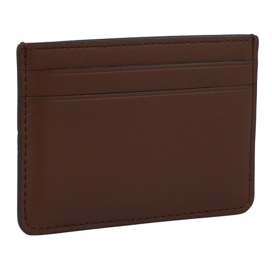 Lauren Ralph Lauren Custodia per carta di credito Pelle 10.5 cm