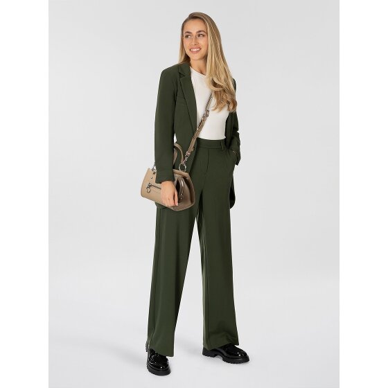 Lacoste Celys Borsa a spalla 25 cm