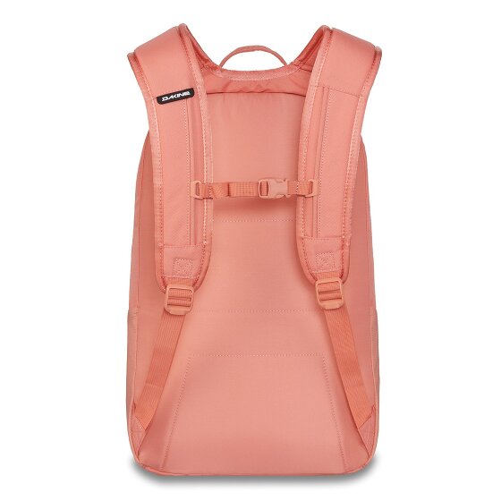 Dakine Zaino Campus M 25L 47 cm scomparto per laptop Dakine Zaino Campus M 25L 47 cm scomparto per laptop