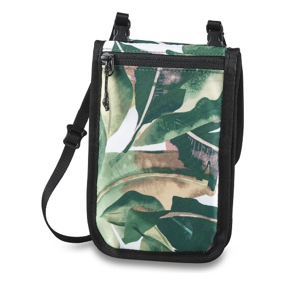 Dakine Borsa a tracolla 12 cm